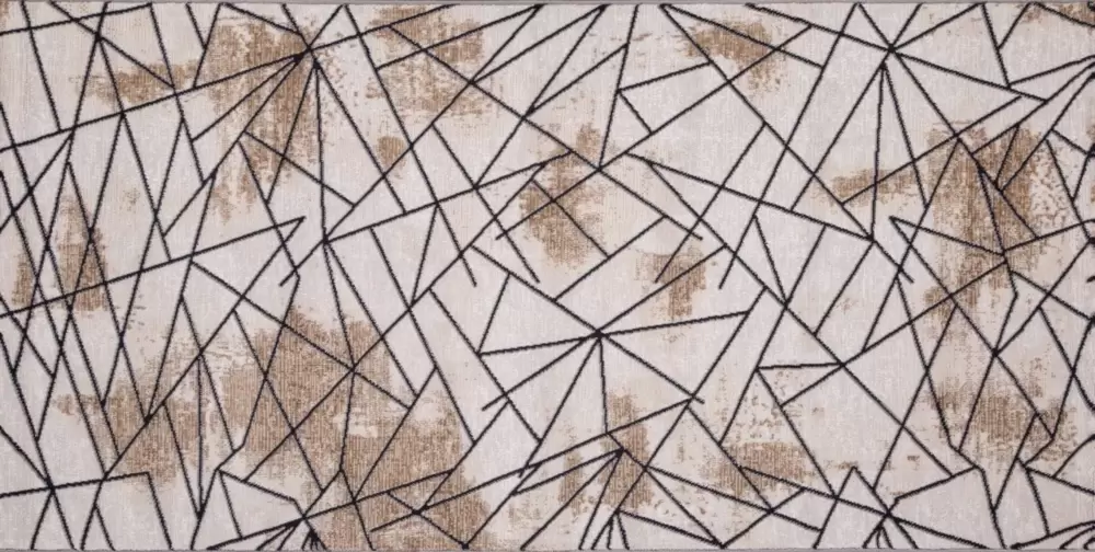 Ковер BABIL NO115 030