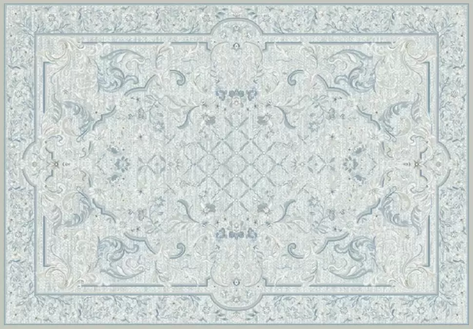 Ковер Genova 38506 6949 91
