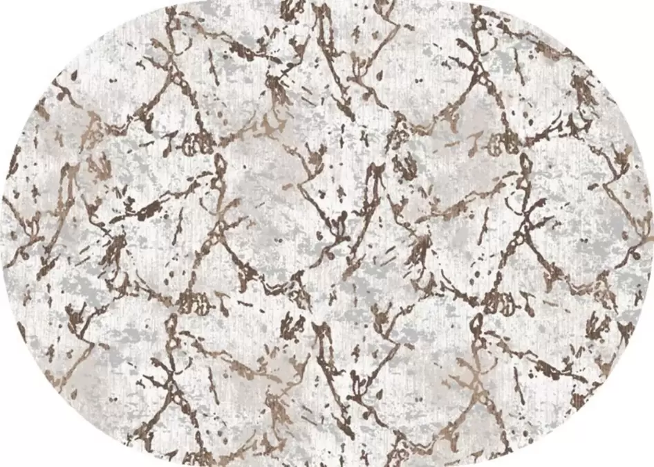 Ковер Премиум 20133 25173