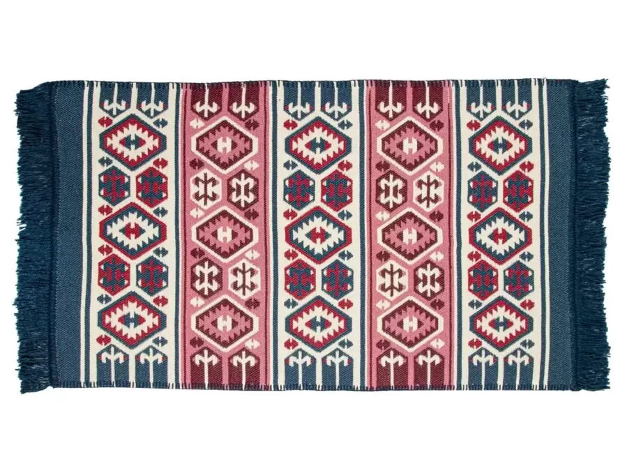 Ковер Килим 2075E