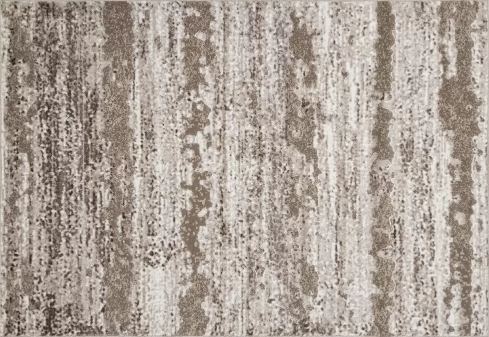 Ковер ALABAMA F173 BEIGE