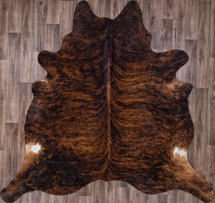 Ковер Коровья RS153 000