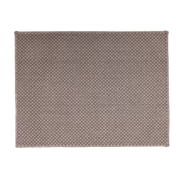 Ковер Веранда 83303 50511