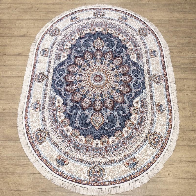 Ковер Семеркант 29290 22833