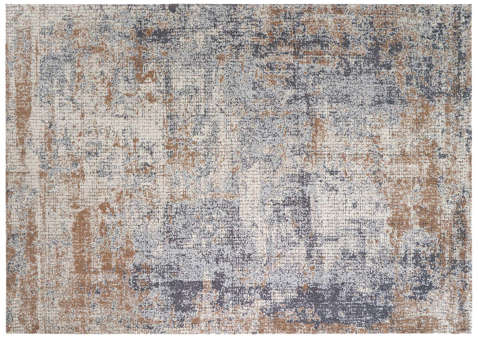 Ковер RUSTIC beige