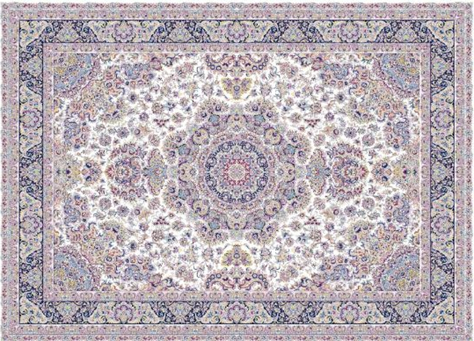 Ковер Persian Star E-21A/6009