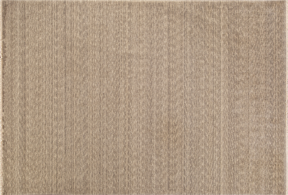 Ковер NAIN 151-G GREY