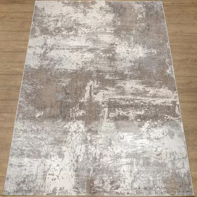 Ковер Aruba 0W9734 CREAM / L.GREY