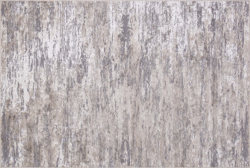 Ковер Euphoria 13101 SAND-VISON