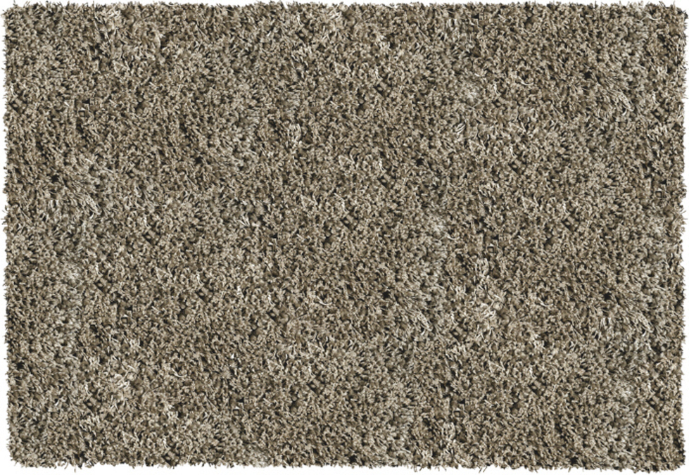 Ковер Twilight 39001 7676