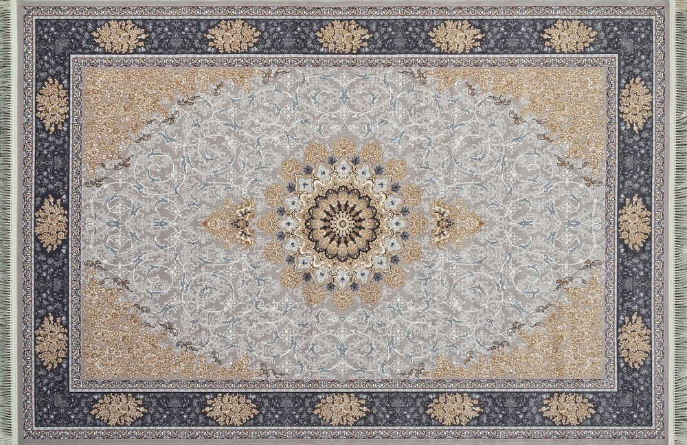 Ковер MAKTUB 7009 000