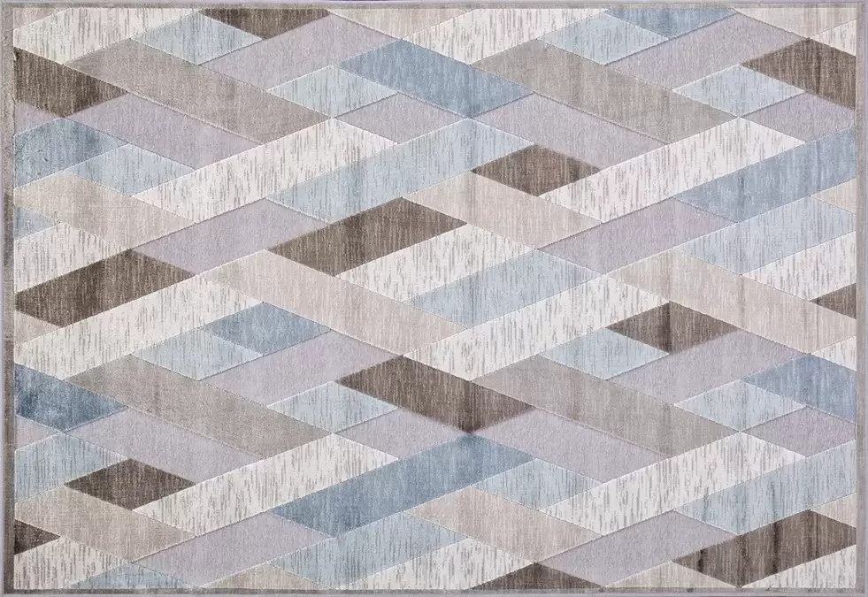 Ковер GENOVA 938503 595991