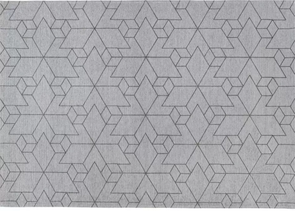 Ковер Urban Gray