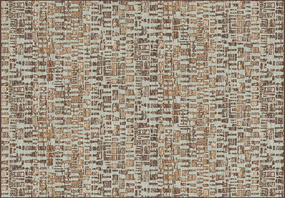 Ковер Genova 38539 1636 90