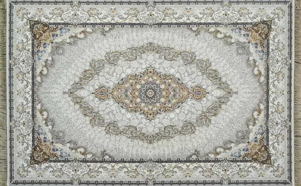 Ковер SALIMA 8002 000