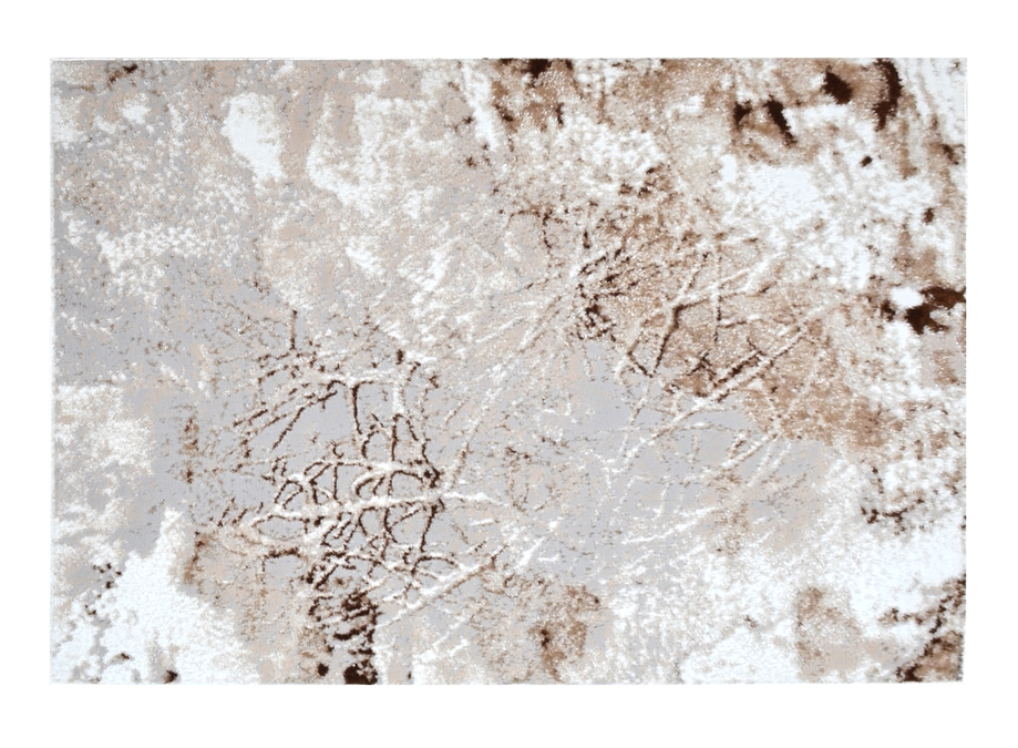 Ковер Саламанка 31030XT7