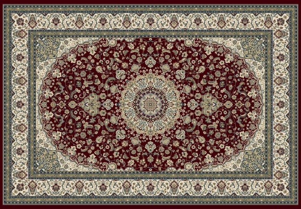 Ковер Da Vinci 57119 1414