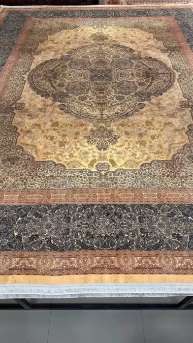 Ковер DIBA N1632