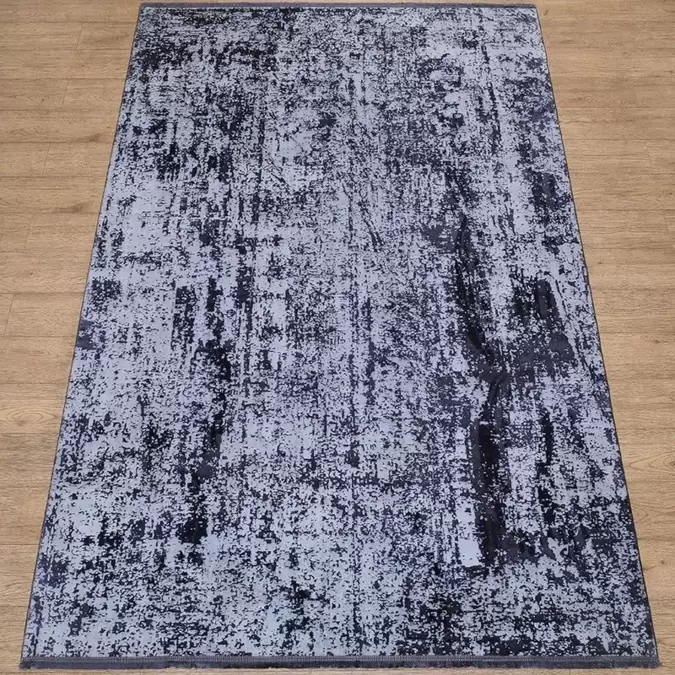 Ковер Forsage B098Q CREAM / D_GREY_2