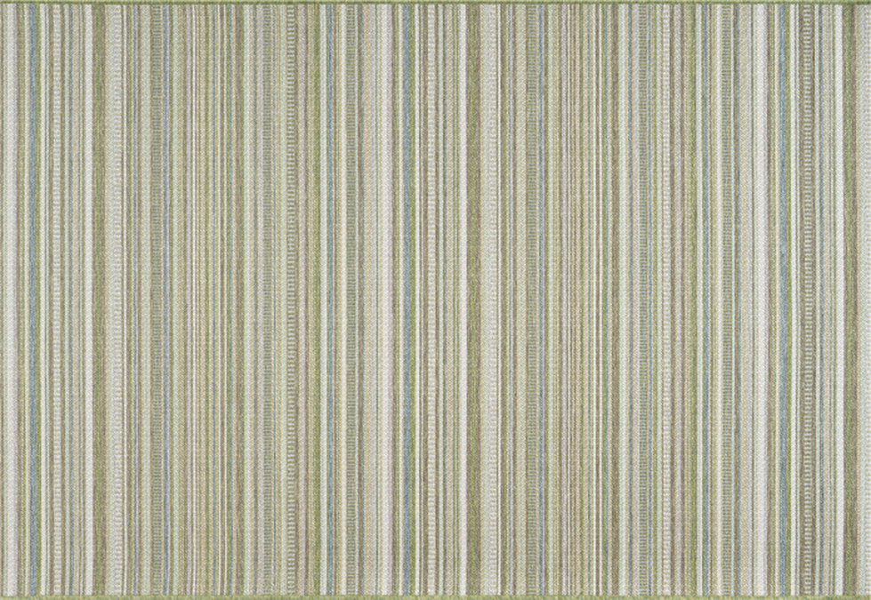 Ковер Brighton 98051 402796