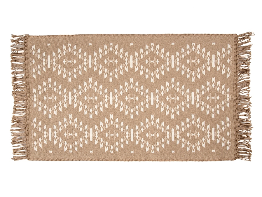 Ковер Килим Spklm266B