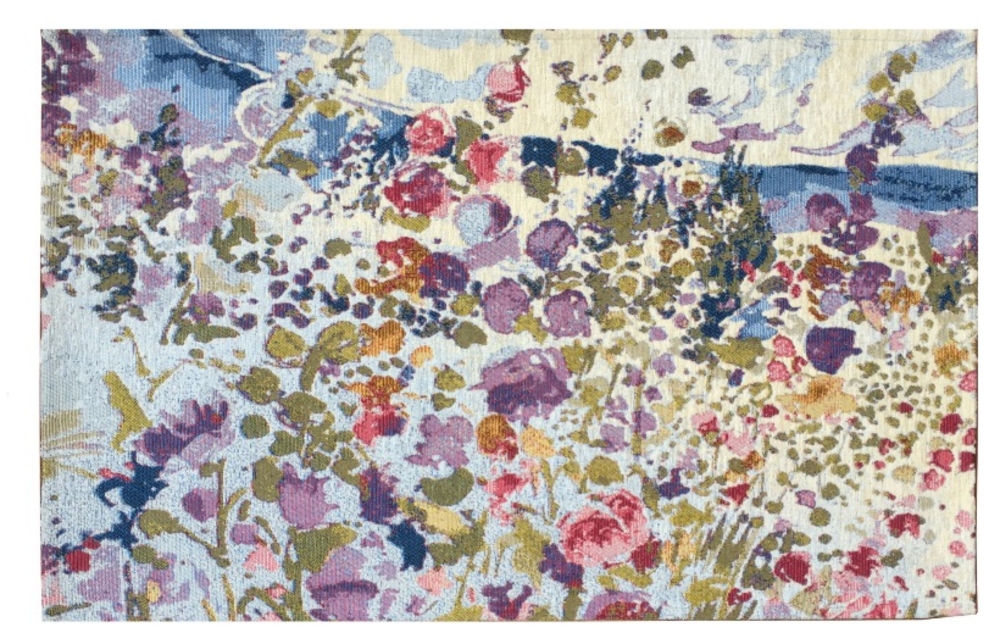 Ковер Арт 3 601X