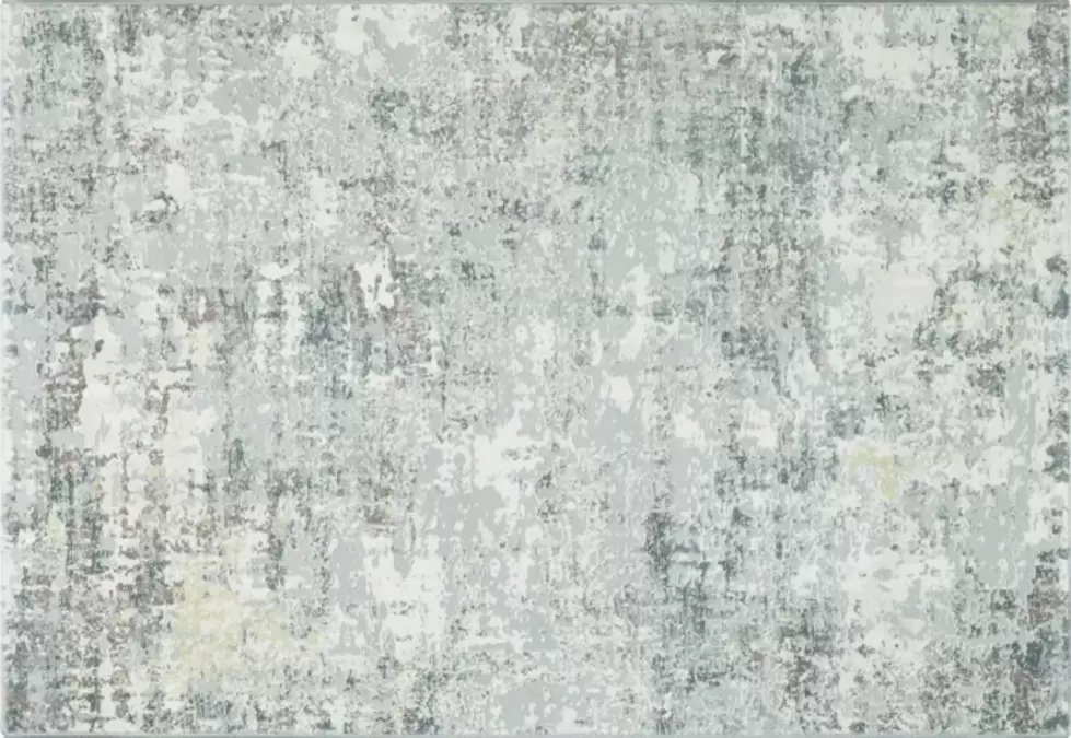 Ковер Canyon 52016 6464