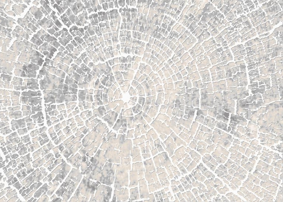 Ковер Визион 22115 25362