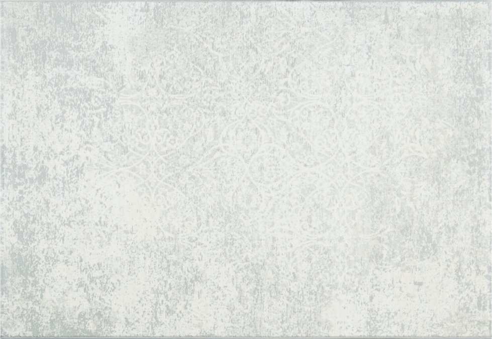 Ковер Canyon 52034 6464