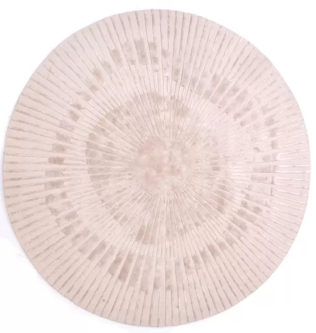 Ковер Radius Beige