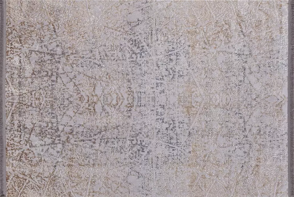 Ковер CAPRICE 8510 в дизайне