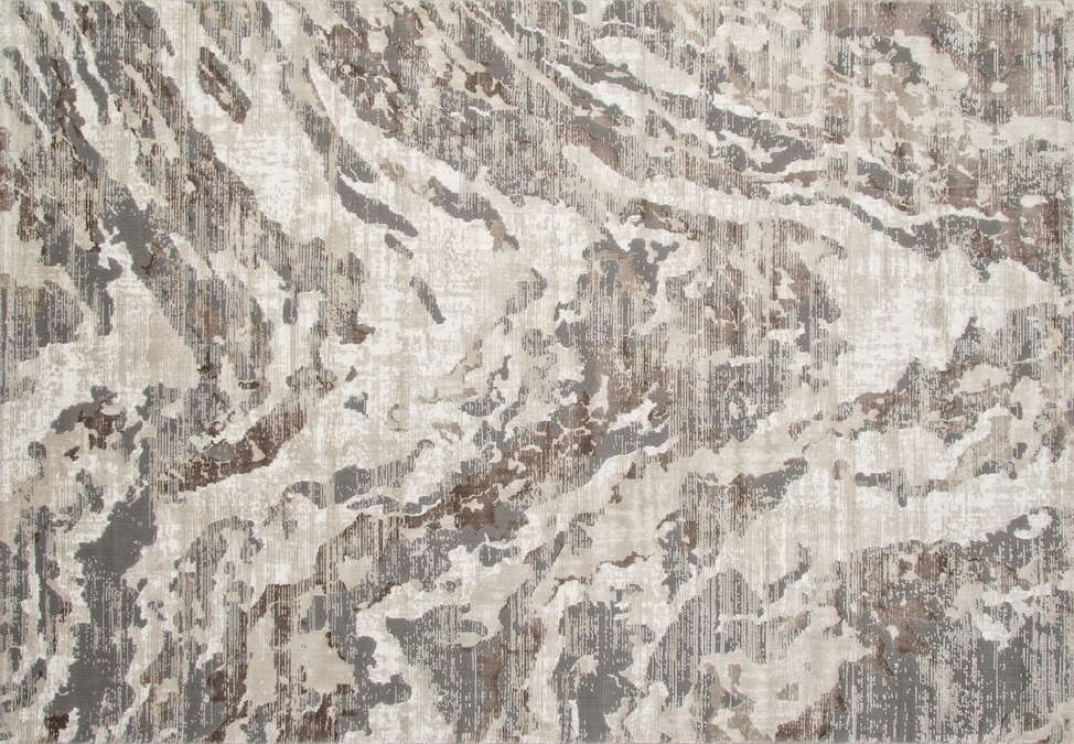 Ковер ARMINA GA017C GREY / BROWN