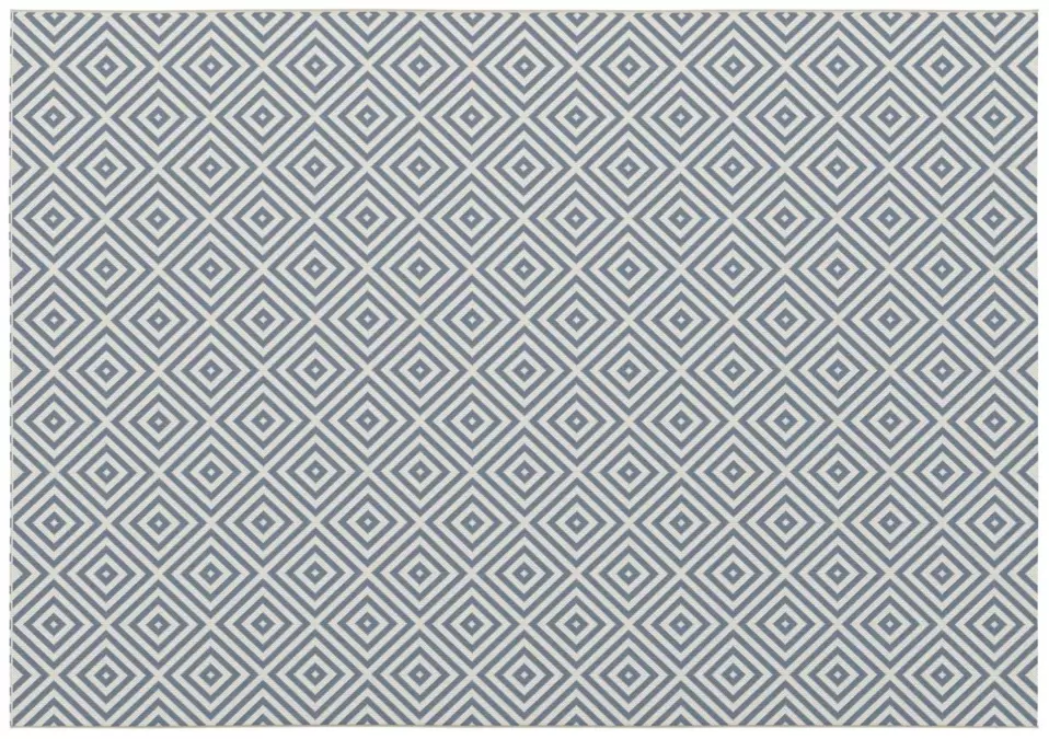 Ковер Essenza 48607 951