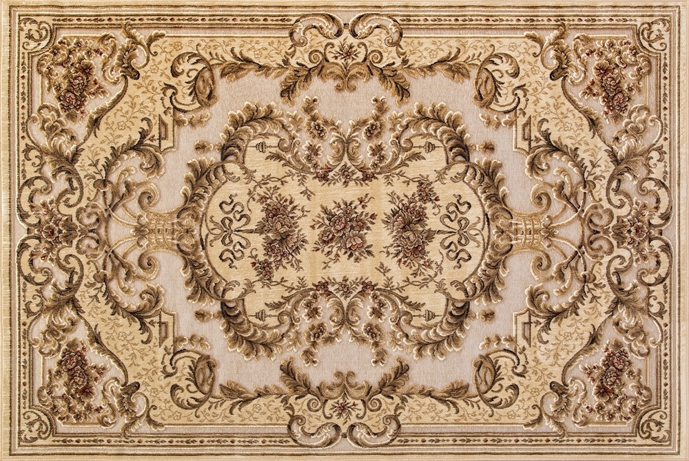 Ковер GENOVA 938498 626260