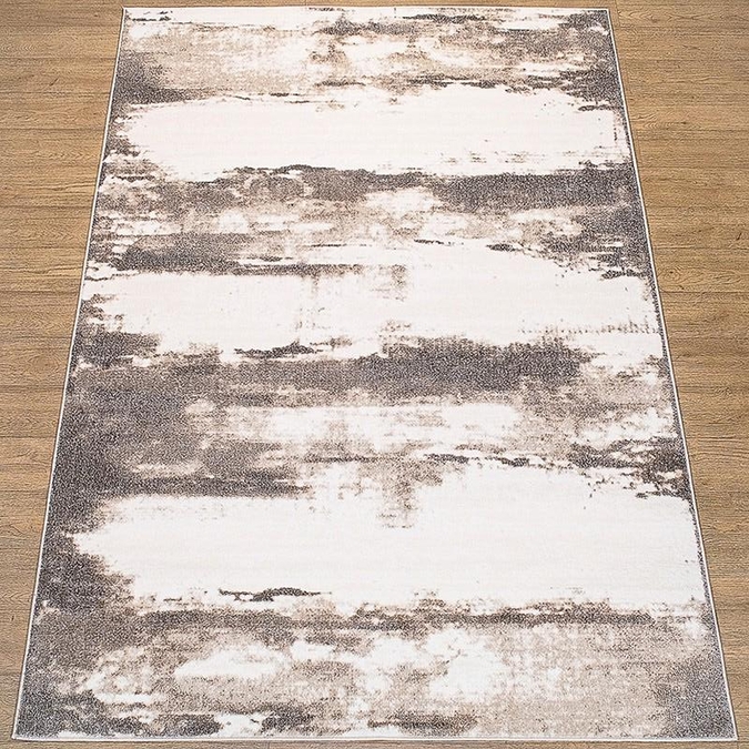 Ковер Бриз 31016 44945