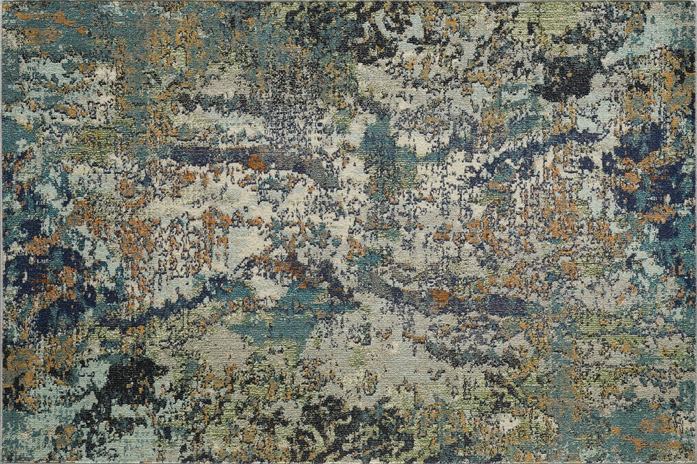 Ковер Corsica V810A