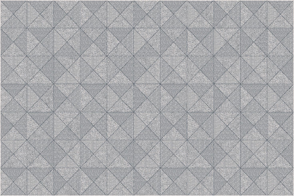 Ковер Royal Palace 2020 17144 6737