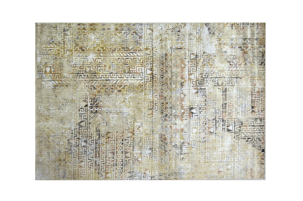 Ковер Мехран 54005XJ7