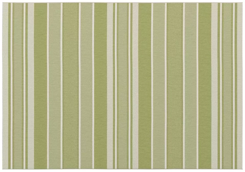 Ковер Essenza 48118 461