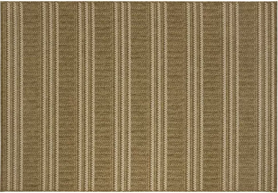 Ковер Grace 39416 075