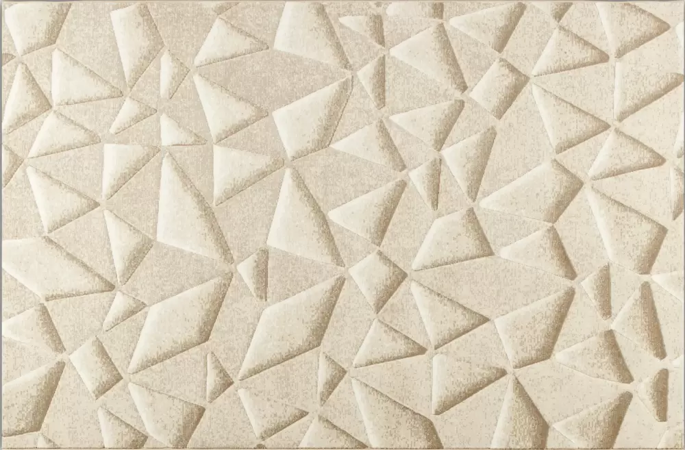 Ковер Piazzo 12192 100