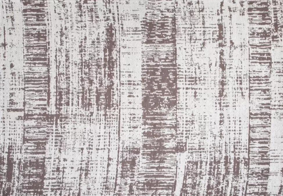 Ковер PORTO 144607 04