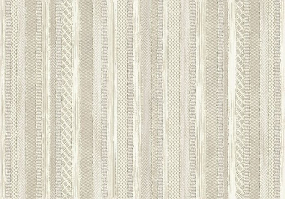 Ковер Nubian 64217 6575