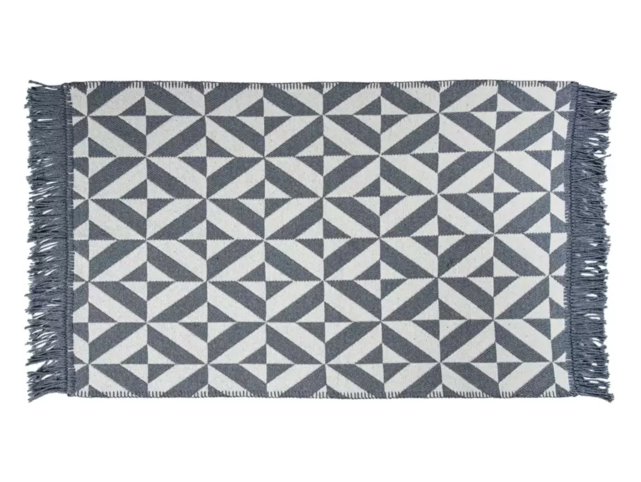 Ковер Килим 177A