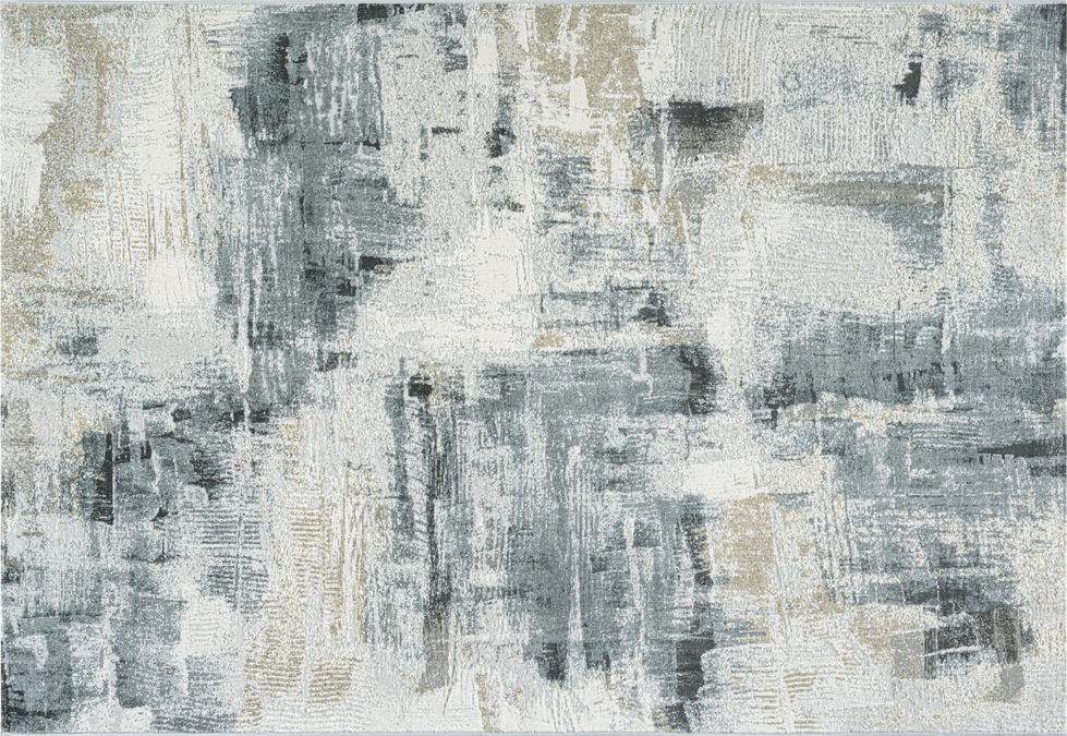 Ковер Canyon 52067 6676