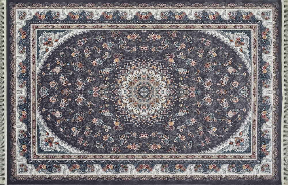 Ковер MAKTUB 7007 000