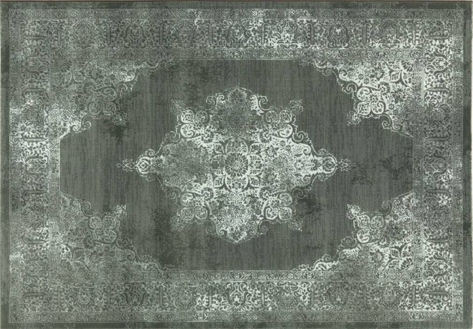 Ковер Piazzo 12180 921