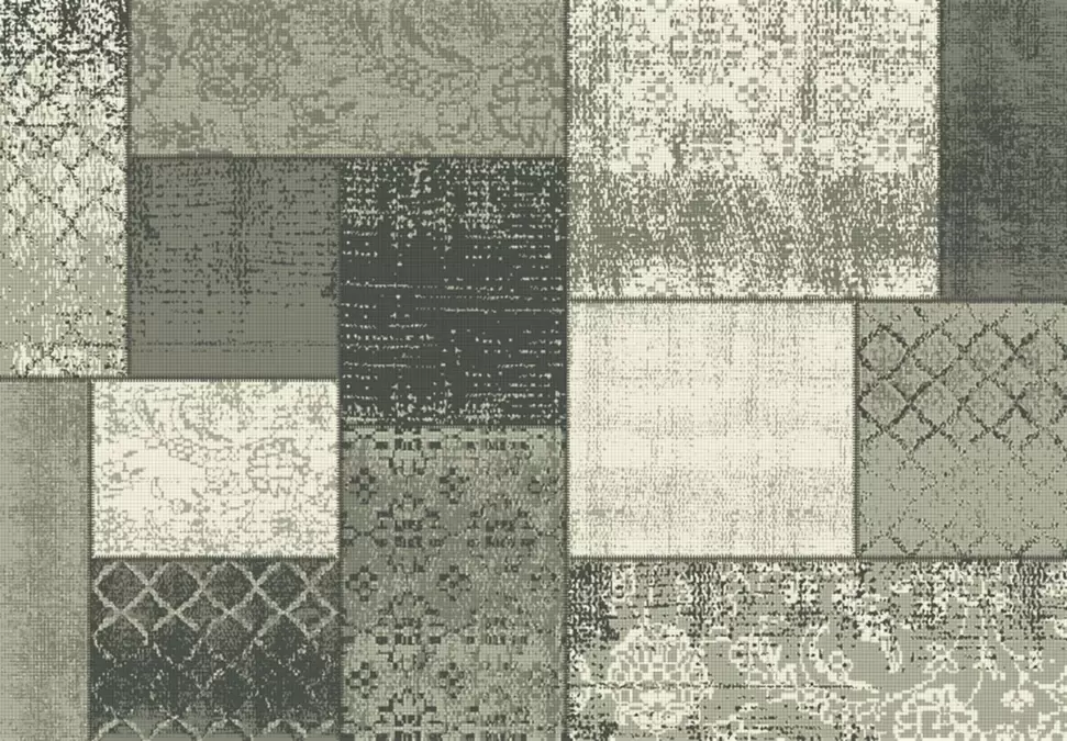 Ковер Vintage 22221 356