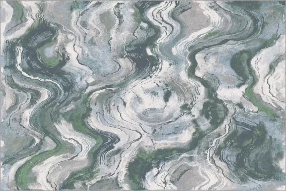 Ковер Vivaldi Lux 17355 5757