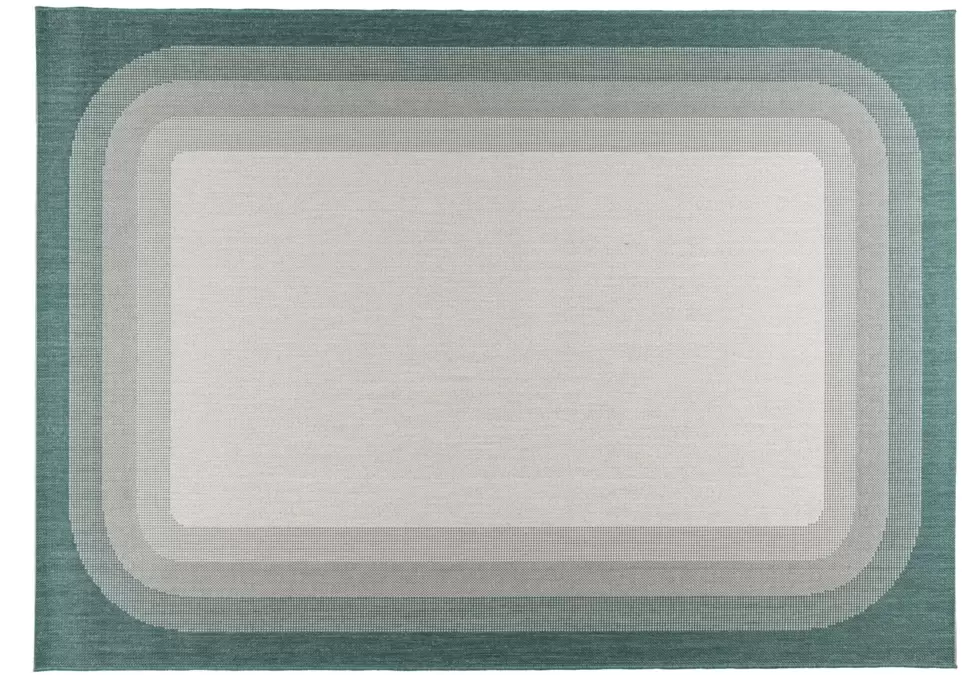 Ковер Lineo B079 BC01